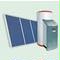 Energiemanager Solvis Max