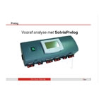 SolvisVital presentatie deel 2