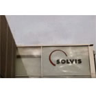 Solvis<br/>The movie
