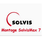 SolvisMax 7 Montagefilm